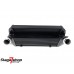 Інтеркулер TurboWorks BMW F07/F10/F11/520I/528I 100/250mm Інтеркулер TurboWorks BMW F07/F10/F11/520I/528I 100/250mm